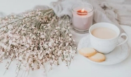 5 món quà cảm ơn đơn giản mà hoàn hảo sau đám cưới