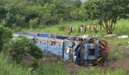 Tin tức thế giới 24h nóng nhất, mới nhất hôm nay ngày 13/9/2019