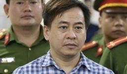 Vũ 'nhôm' bị lừa 700.000 USD làm quốc tịch Mỹ như thế nào?