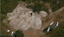 Tin tức thế giới 24h nóng nhất, mới nhất hôm nay ngày 16/9/2019