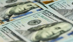 Tỷ giá ngoại tệ hôm nay ngày 16/9/2019: USD giảm nhẹ do thương chiến bớt căng