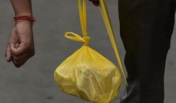 Mexico phát hiện 29 thi thể bọc túi nhựa trong một ngôi mộ bí mật