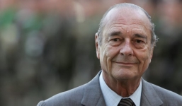 Tin tức thế giới 24h nóng nhất, mới nhất hôm nay ngày 27/9/2019