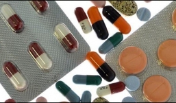 Thu hồi 11 thuốc chứa tạp chất gây ung thư