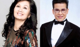 Bị Xuân Hương tố 'lấy vợ làm bình phong', MC Thanh Bạch phản ứng bất ngờ