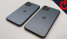 Phát hiện mới về lỗ hổng cho phép bẻ khóa từ iPhone 4S đến iPhone X