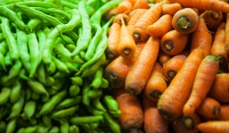 7 loại thực phẩm giúp ngăn ngừa ung thư tự nhiên