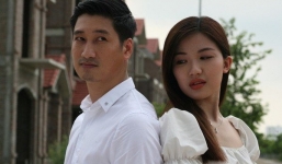 Trà 'tiểu tam' của Hoa hồng trên ngực trái: 'Tôi cứ nghĩ việc bị gạ gẫm là của ai đó, không ngờ mình cũng gặp phải'