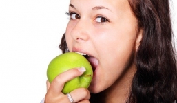 Muốn gan khỏe, sống lâu, nạp ngay 7 loại thực phẩm thần thánh này