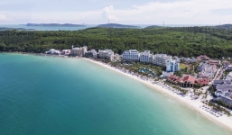 30 địa điểm đẹp nhất Việt Nam trong mắt phóng viên quốc tế