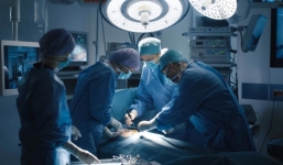 Khó chẩn đoán ung thư: 1 trong 6 nguyên nhân không nên đi khám buổi chiều