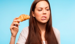 Người mắc bệnh ghét âm thanh cực kỳ thông minh