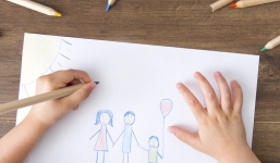 4 bộ phận cơ thể tiết lộ bạn là người thông minh