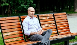 Đàn ông chiều cao khiêm tốn có nguy cơ hói đầu cao hơn