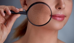 Sai lầm phá hủy da mỗi ngày mà bạn không nhận ra