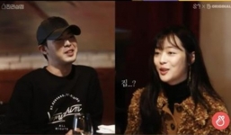 Anh trai Sulli thề không tiêu một đồng em gái để lại