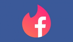 Làm rò rỉ dữ liệu khách hàng, Facebook chịu phạt 644.000 USD