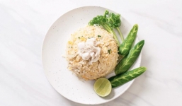 11 loại đồ ăn thừa giống như 'thuốc độc', quen nhất là trứng và cơm