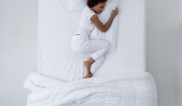 Thường xuyên gặp những giấc mơ này, bạn có nguy cơ mất trí nhớ