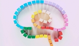 Lười tập thể dục bắt nguồn từ bản năng sinh tồn