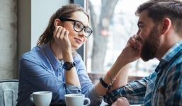 Tại sao các cặp đôi đã chia tay rồi còn quay lại?