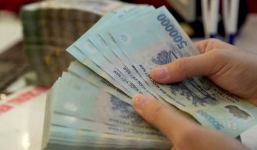 Chính thức tăng lương cơ sở từ 1/7/2020