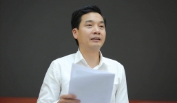 Hà Nội lên tiếng về giá nước sạch sông Đuống cao gấp đôi sông Đà