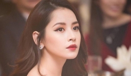 Chi Pu lên tiếng về dòng trạng thái nghi dành cho Gil Lê, Hoàng Thùy Linh