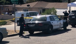 Nổ súng tại Mỹ khiến 5 người trong một nhà thiệt mạng