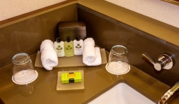 Những đồ được và không được 'cầm nhầm' từ khách sạn về nhà