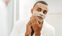 Cách đắp mặt nạ cơ bản để đạt hiệu quả tối đa