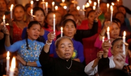 Tin tức thế giới 24h nóng nhất, mới nhất hôm nay ngày 21/11/2019