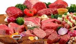 11 dấu hiệu chứng tỏ bạn ăn quá nhiều thịt, cần cắt giảm ngay