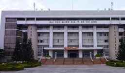 8 trường Đại học Việt Nam lọt top những trường tốt nhất châu Á