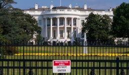 Tin tức thế giới 24h nóng nhất, mới nhất hôm nay ngày 27/11/2019