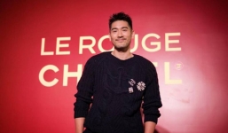 Cao Dĩ Tường làm việc gần như liên tục 17 tiếng trước khi qua đời