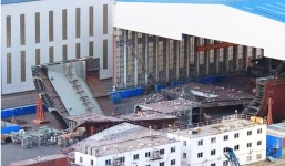 Tin tức thế giới 24h nóng nhất, mới nhất hôm nay ngày 28/11/2019