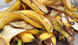 Ăn chuối bỏ vỏ: Sai lầm ai cũng mắc phải