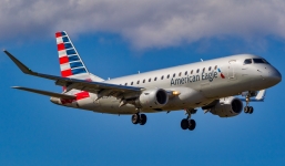 Máy bay quay đầu vì hành khách giả ốm để đòi ngồi chỗ tốt