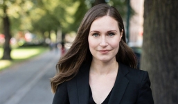 Thế giới 24h nóng nhất, mới nhất hôm nay ngày 9/12/2019