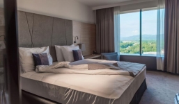 Những món đồ không tưởng bị đánh cắp từ khách sạn 4 - 5 sao