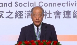 Tin tức thế giới 24h nóng nhất, mới nhất hôm nay ngày 11/12/2019