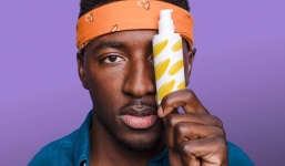 Tránh khô da vào mùa đông: Tắm nhanh là một bí quyết