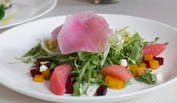 5 chế độ ăn kiêng 'hot' nhất năm 2019