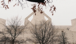 Tin tức thế giới 24h nóng nhất, mới nhất hôm nay ngày 16/12/2019