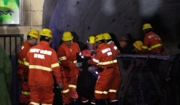 Tin tức thế giới 24h nóng nhất, mới nhất hôm nay ngày 17/12/2019