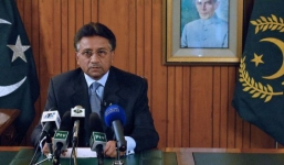 Tin tức thế giới 24h nóng nhất, mới nhất hôm nay ngày 18/12/2019