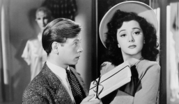 5 quy tắc tặng quà cần ghi nhớ trong dịp Noel này