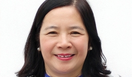 Khởi tố, bắt tạm giam Hiệu phó Đại học Kinh Bắc