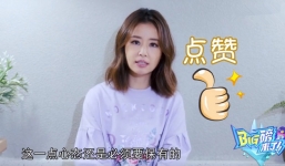 Lâm Tâm Như đáp trả khi bị chê nhan sắc già nua, chẳng cần gay gắt vẫn sâu cay